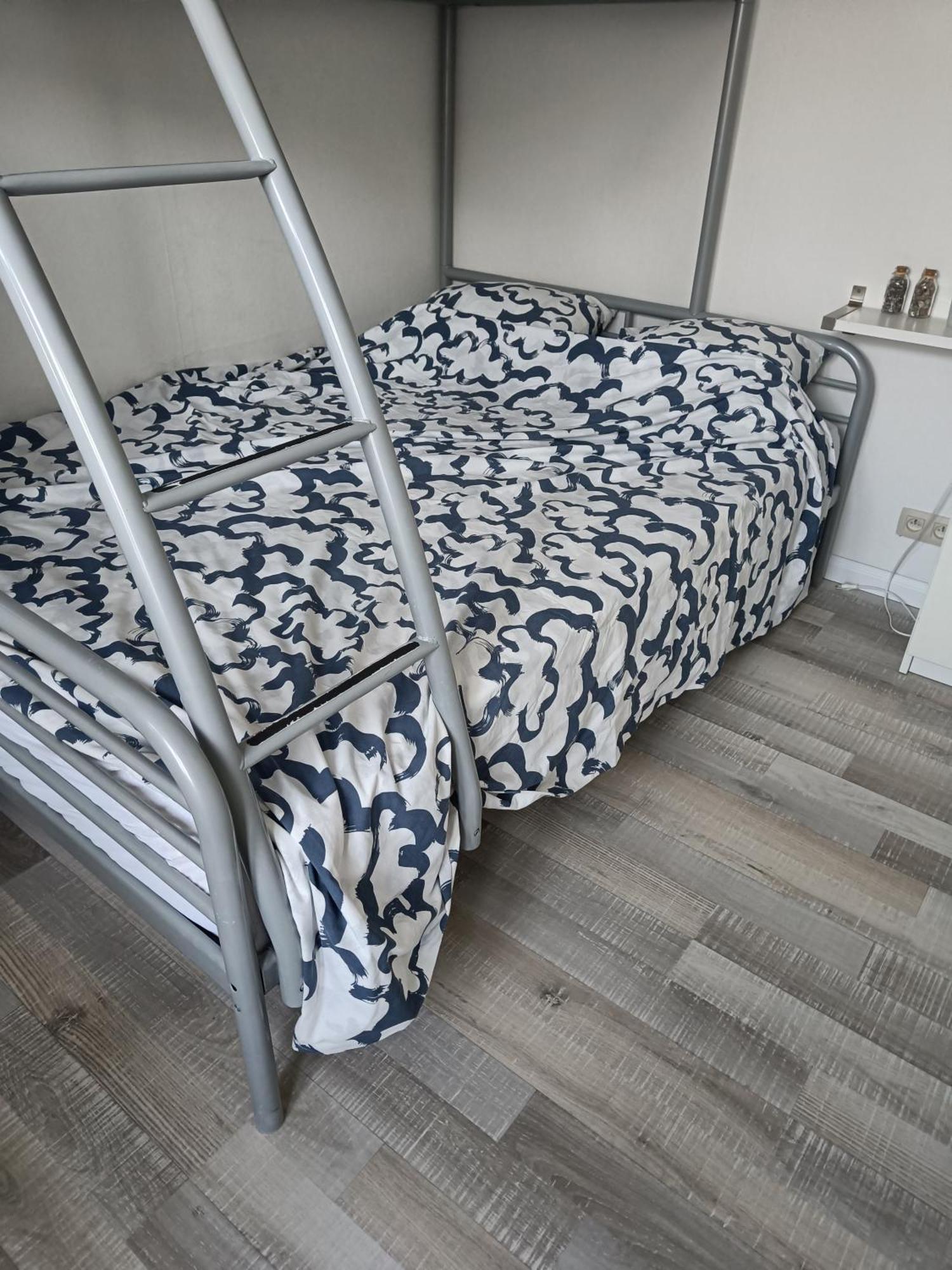 Appartement Studio Wenduine De Haan Kültér fotó