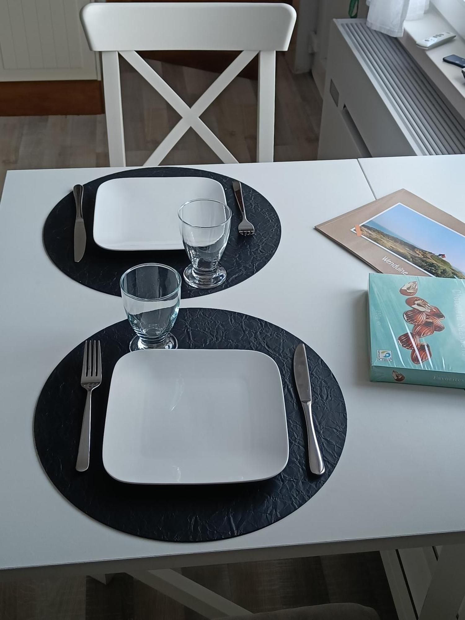 Appartement Studio Wenduine De Haan Kültér fotó